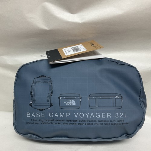 Borsone the north face base - the,