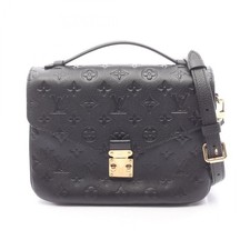 Borsa a tracolla Louis Vuitton