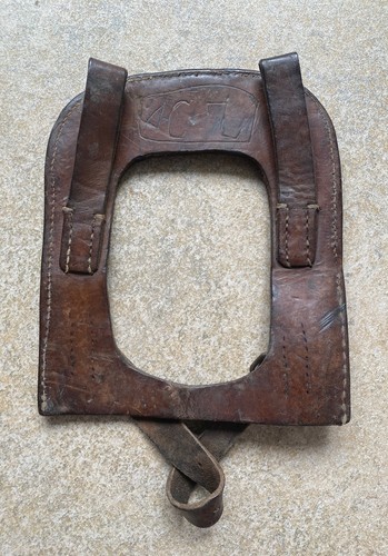 Wwi wwii porta - /,