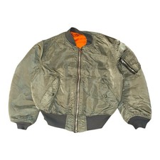 Giacca Alpha Industries uomo M