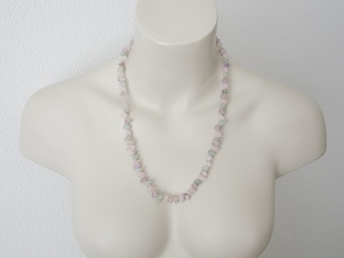 925 argento preziose catena - 925,