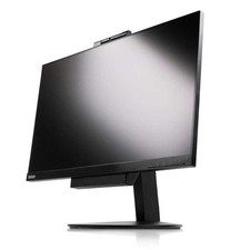 PC Computer All in one Ricondizionato i7 LENOVO TINY-INONE 24" WINDOWS 11 Office