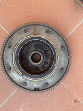 Volano Yamaha 115 HP F115