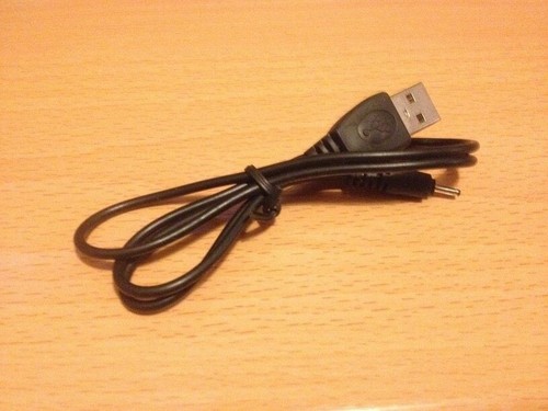 Cavo usb - cavo, per