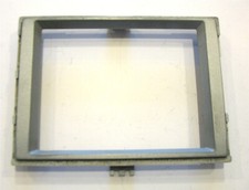 Display Surround for Korg