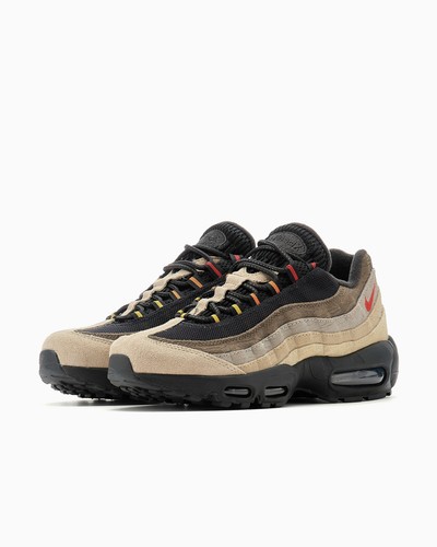 Nike herren schuhe air - nike,
