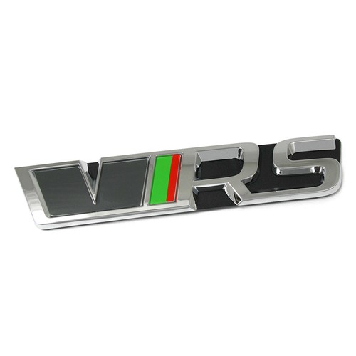 Originale skoda octavia - skoda,