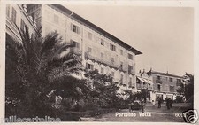 * PORTOFINO - Vetta -