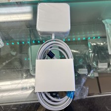 Genuine apple imac - imac, 24"