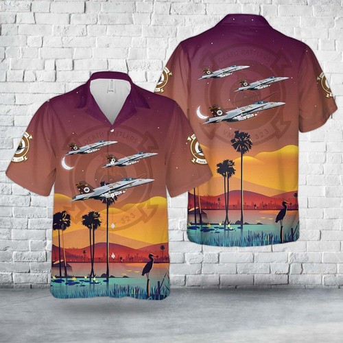 Marine corps mcdonnell - us,