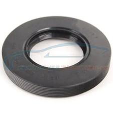 Originale BMW 33121210589 - Guarnizione Albero Serie 3