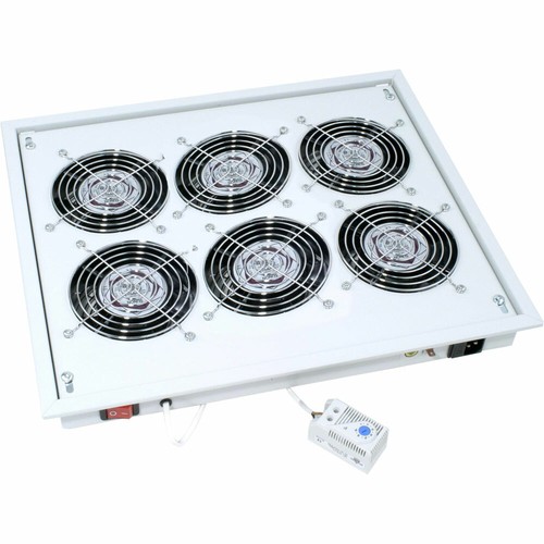 Inl unità ventilazione rack - inl,