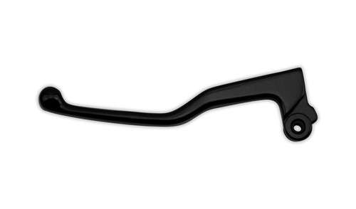 Leva frizione per aprilia - leva,