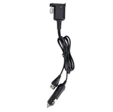 Kit auto Jopix CB-514