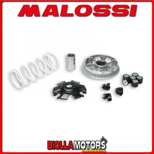 5114272 variatore malossi - 5114272,