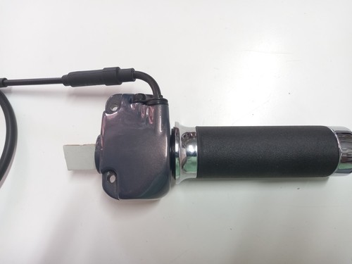Piaggio 64831400ep comando gas - 64831400ep,