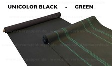 VW Golf 1 Sportline Golf 3