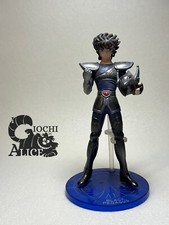 Bandai 2008 Saint Seiya