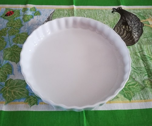 Masterchef tortiera - masterchef,