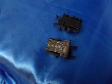 B&O BANG AND OLUFSEN Clip