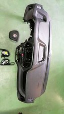 KIT AIRBAG COMPLETO FIAT DOBLO