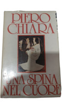 Una spina nel cuore - Piero