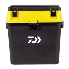 Daiwa Team Sea Seat Box -