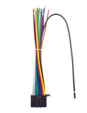 Cablaggio di ricambio per