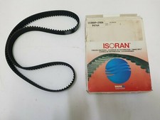 94764 ISORAN CINGHIA DISTRIBUZIONE VOLVO V40 STATION WAGON 1.8 I 2002