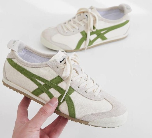 Scarpe ginnastica onitsuka - ginnastica,