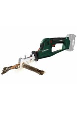 Parkside 20 V Seghetto da