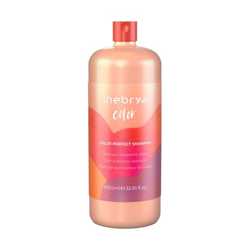 Shampoo per capelli - , colorati