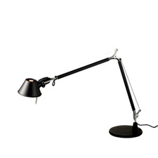 ARTEMIDE Tolomeo Mini Table