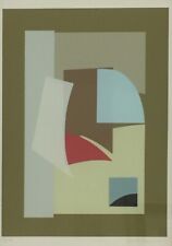 BADIALI CARLA SENZA TITOLO