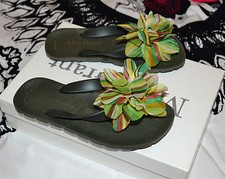 MISS GRANT INFRADITO CIABATTE  BIMBA BAMBINA N. 29/30  SHOES BABY girl 