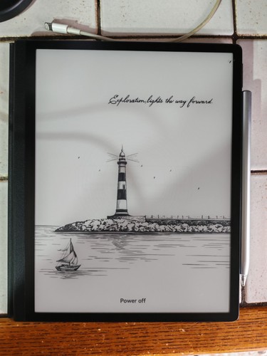 Huawei matepad paper nero 64 - nero,,