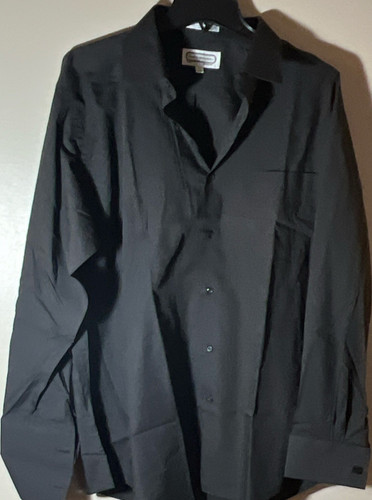 Camicia elegante uomo - , carlos