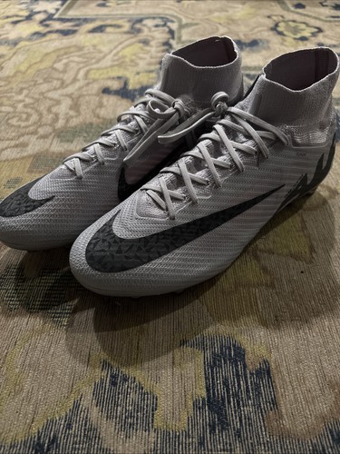 Scarpe calcio nike - scarpe,