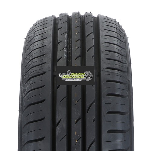 Nexen blue plus - n,