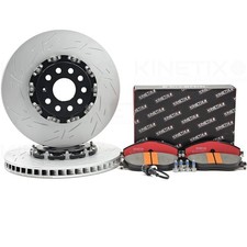 PER AUDI S3 8V 8Y TTS SQ2 VW