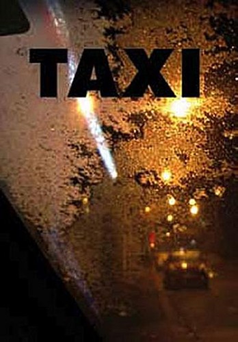 Taxi olivier perrottet - taxi,,