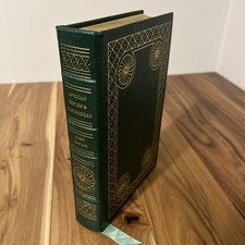 AFRICAN RIFLES AND CARTRIDGES