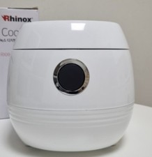 Rhinox/Cuociriso