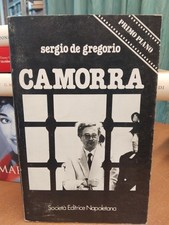 Gregorio camorra societa - de, gregorio-camorra-societa'