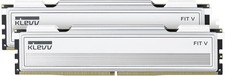 KLEVV FIT V 32GB (2x16GB) DDR5