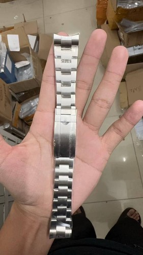 Cinturino bracciale orologio