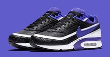 Nike Air Max BW Premium