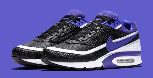 Nike air max premium - nike,