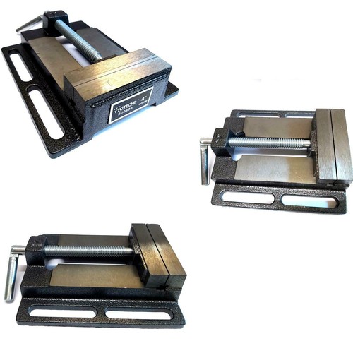 Morsa ganasce 100 per - morsa,