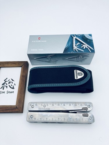 Victorinox 0327 pinza da - victorinox,